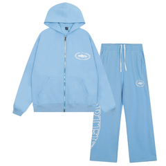 CTZ - Tracksuit