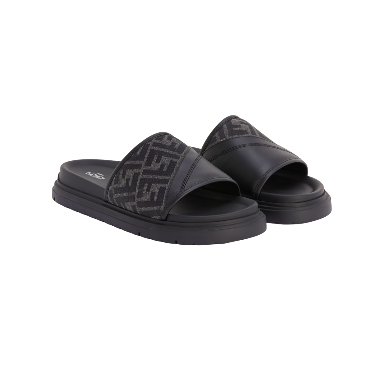 FDI Slides