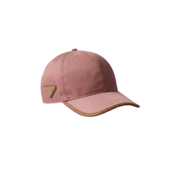 PRD - Cap