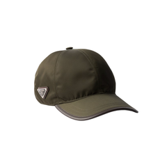 PRD - Cap