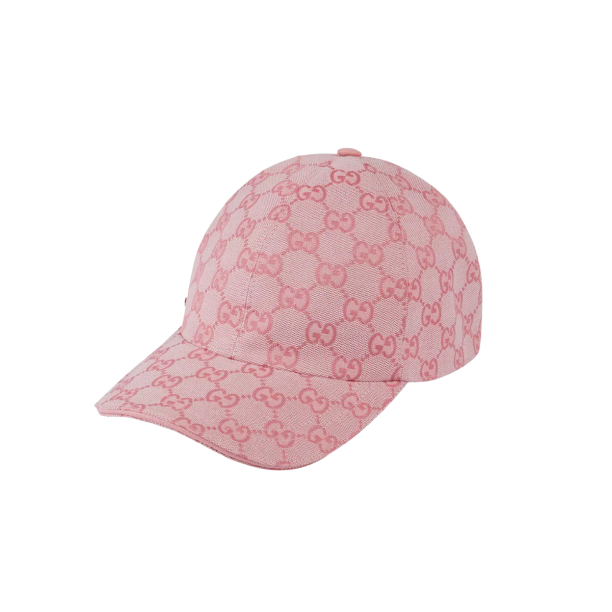 GCI - Mini GG Hat