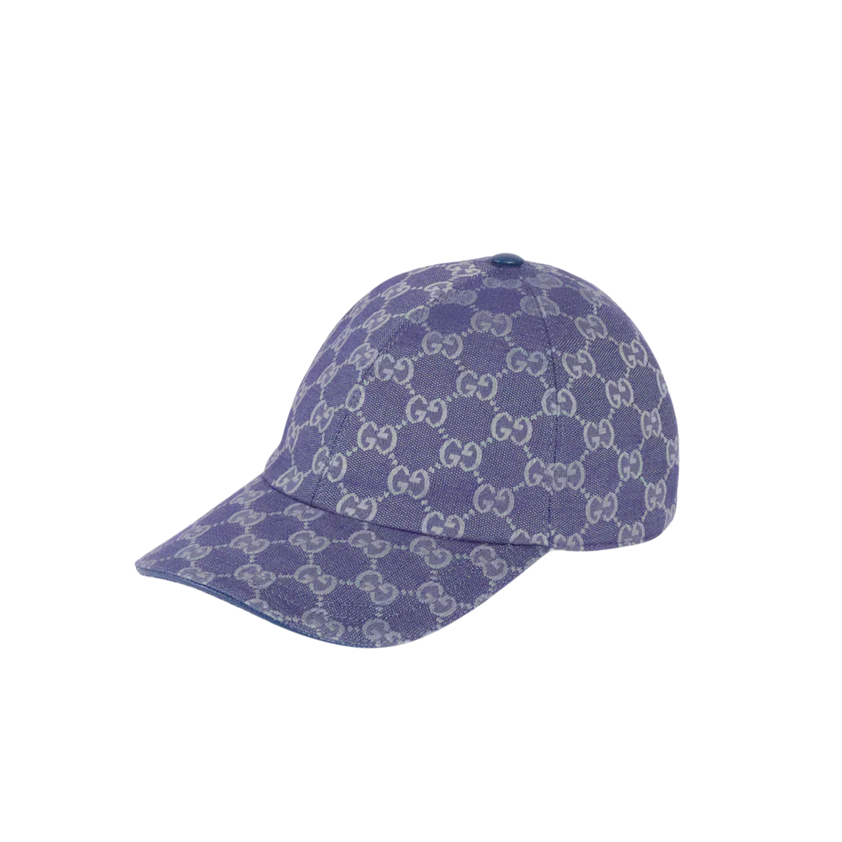 GCI - Mini GG Hat
