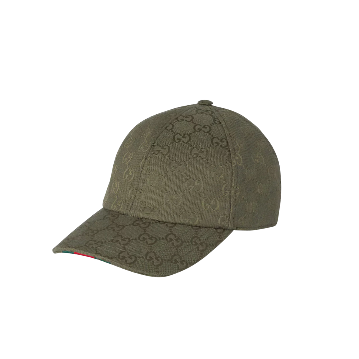 GCI - Mini GG Hat