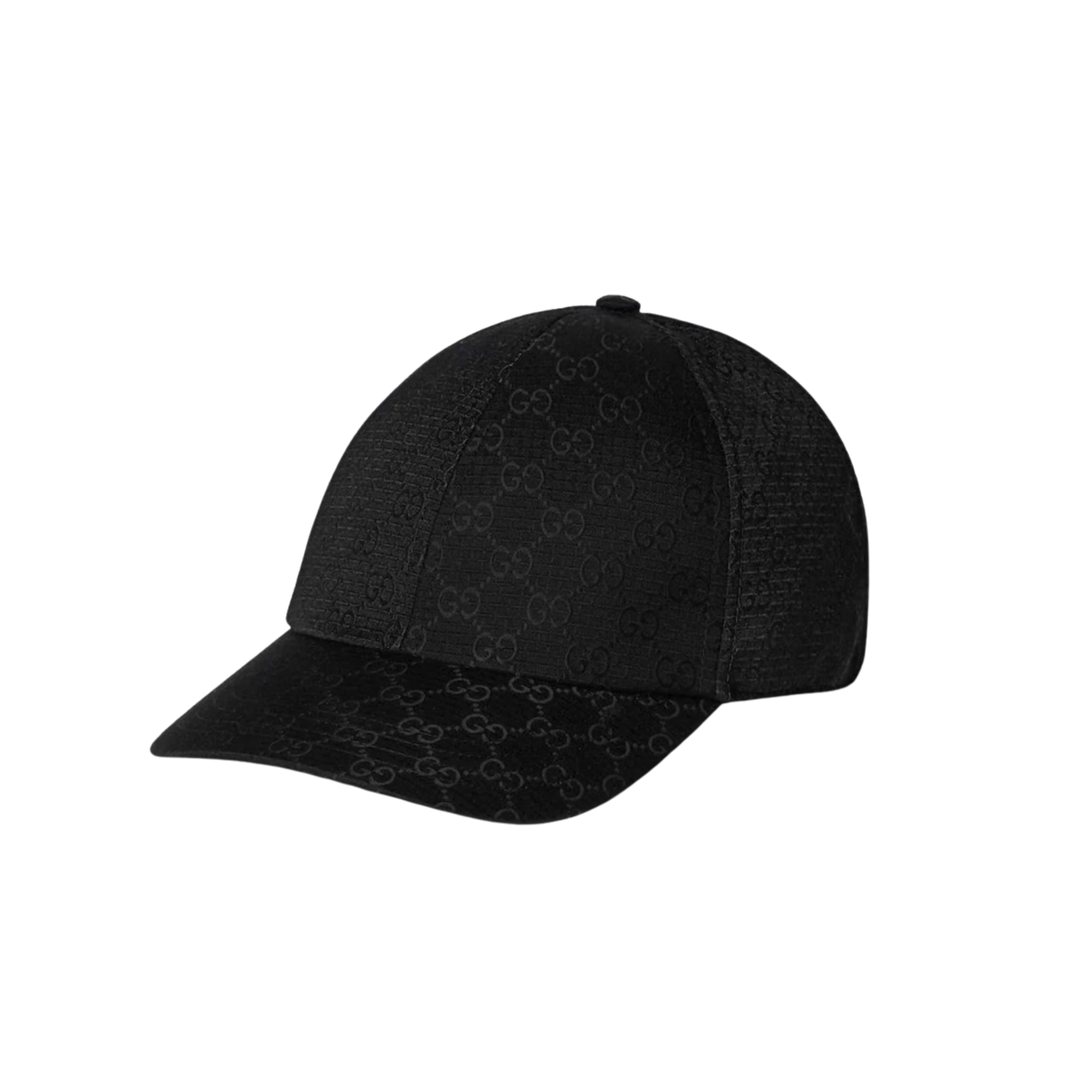 GCI - Mini GG Hat
