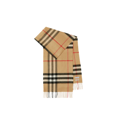 BRY Scarf