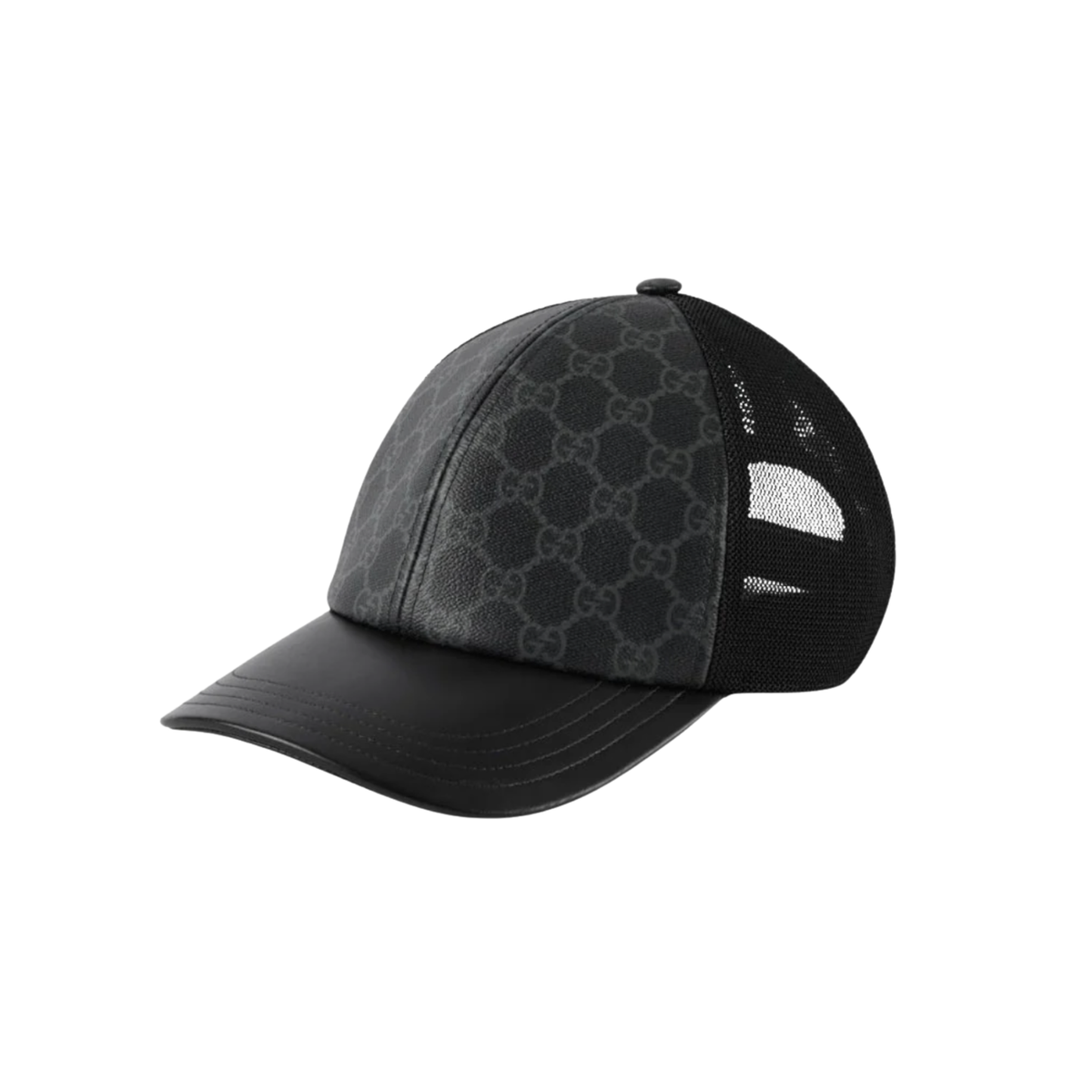 GCI - Net Hat
