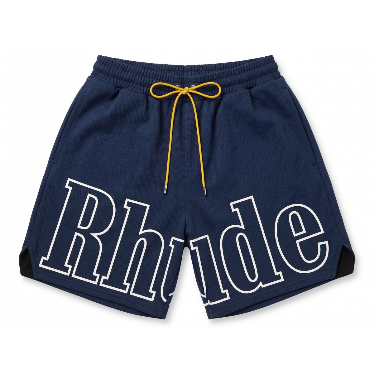 RHD Shorts