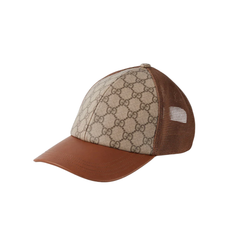 GCI - Net Hat