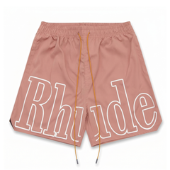 RHD Shorts