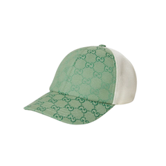 GCI - Net Hat
