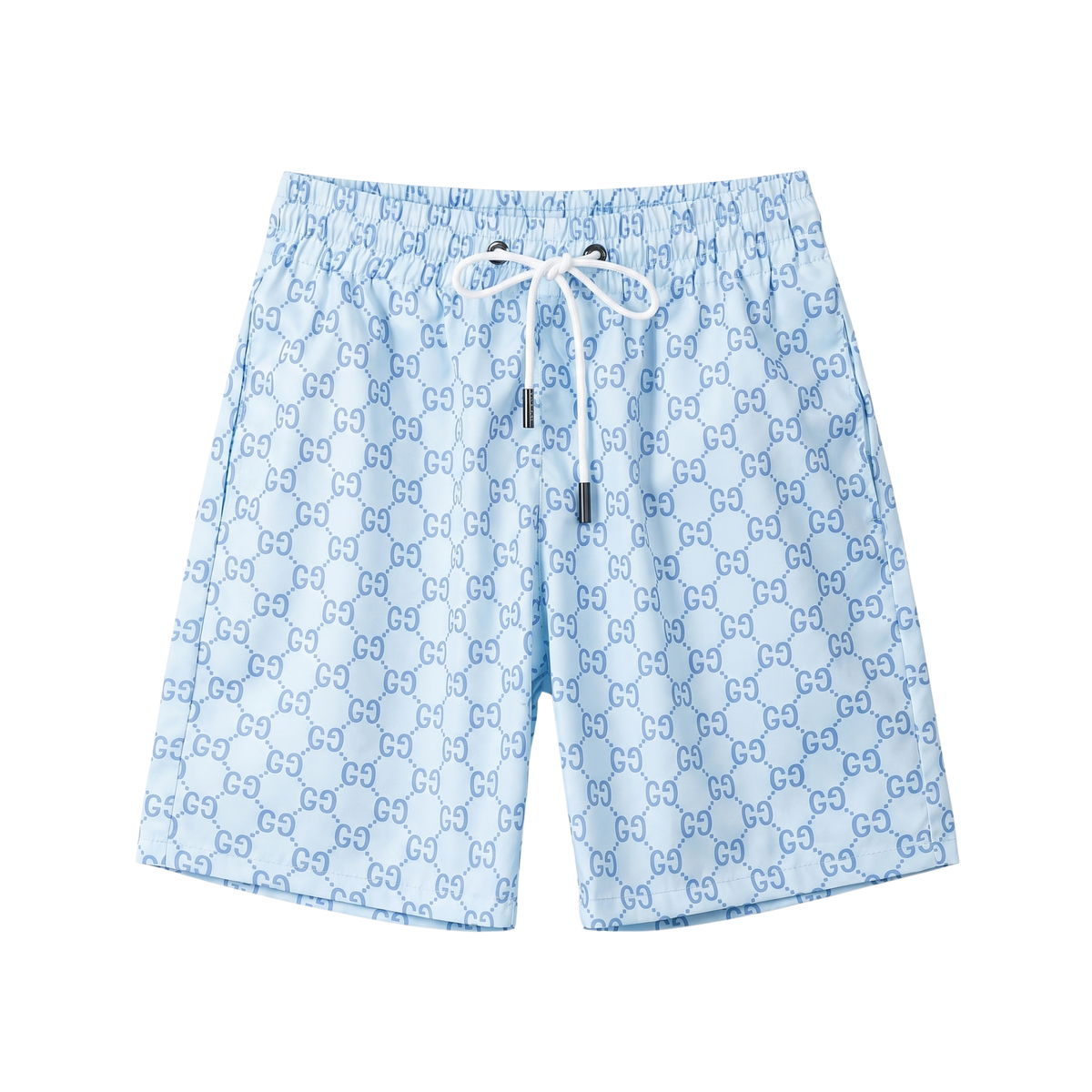 GCI Short