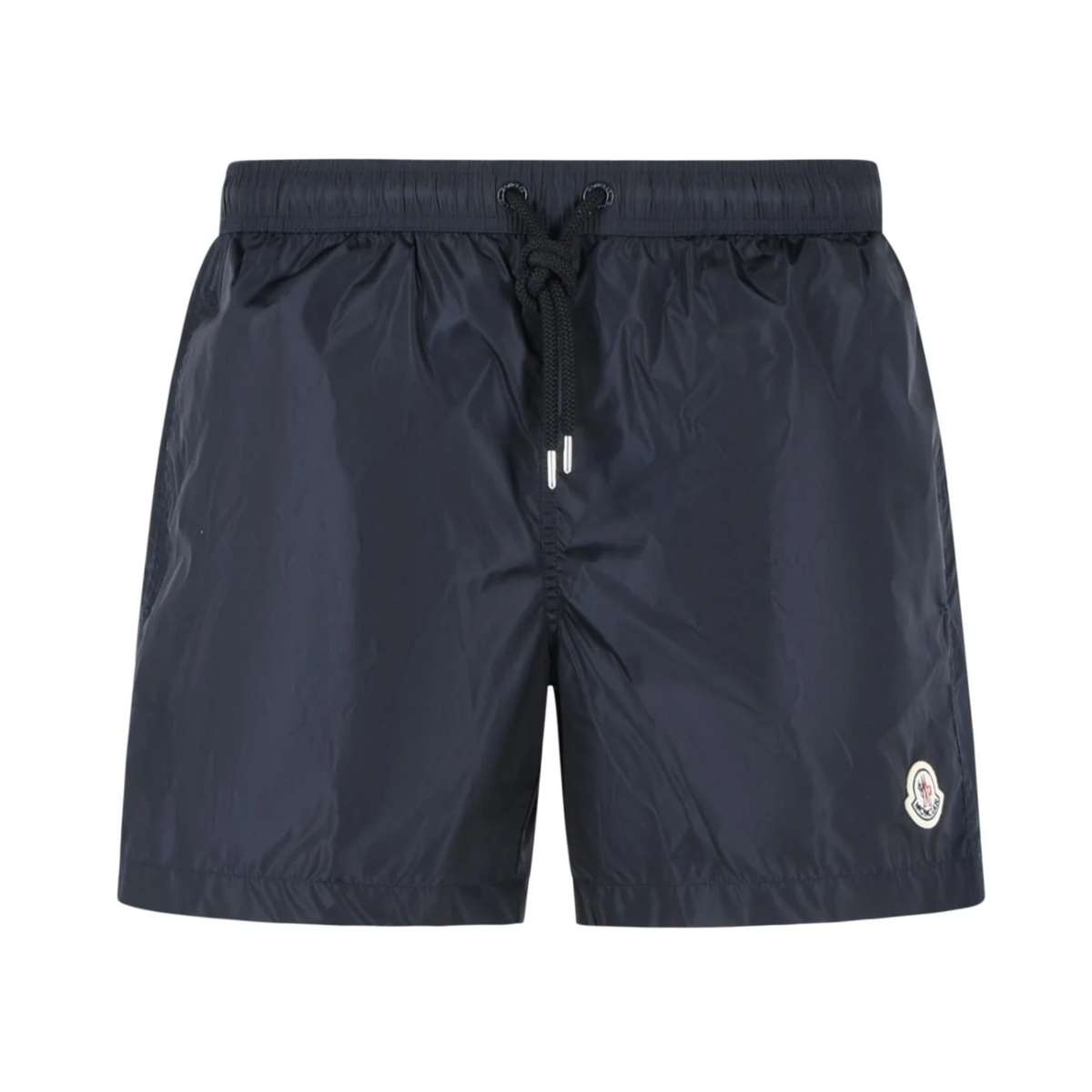 MNC Short