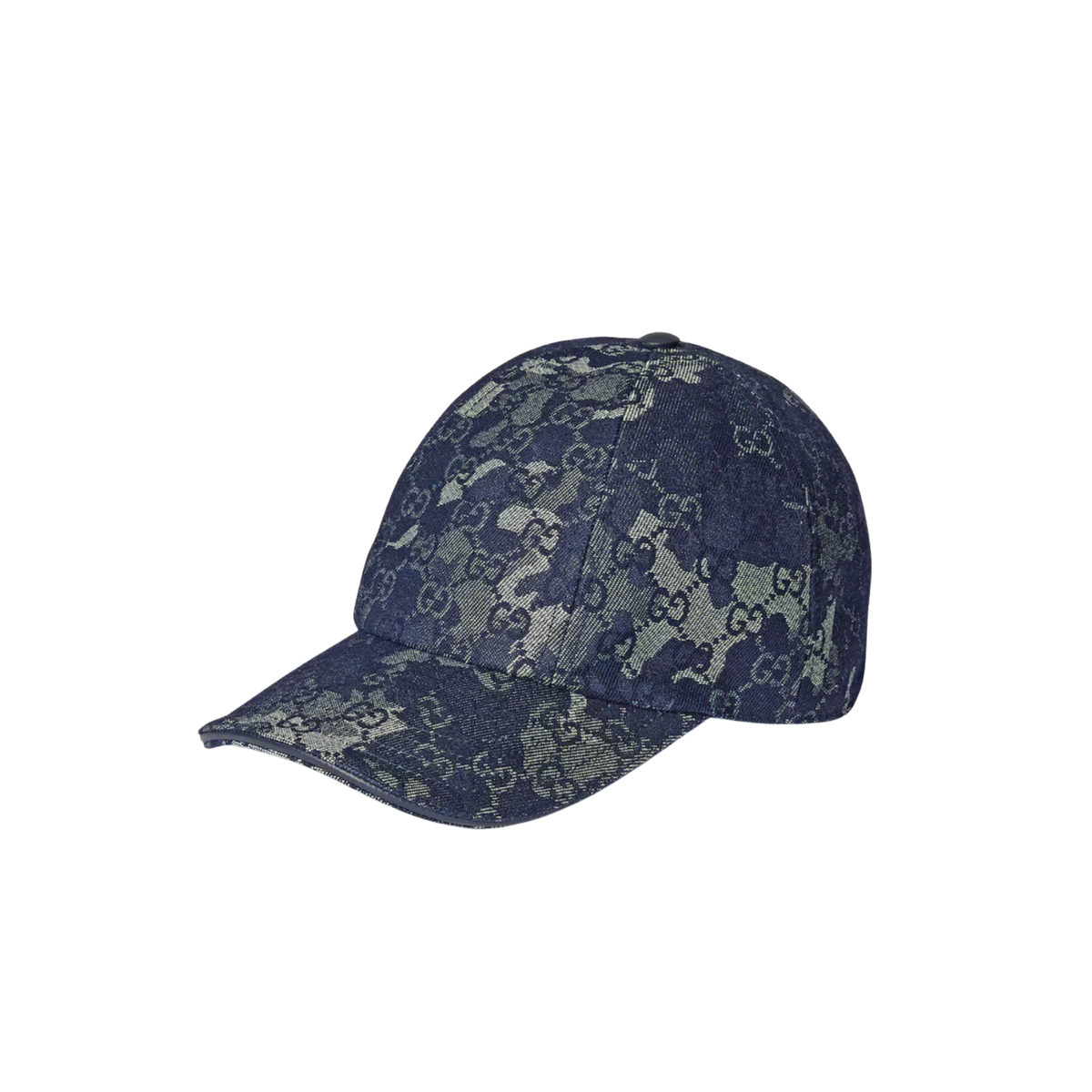GCI - '25 Hat