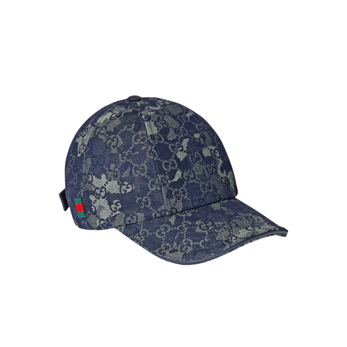 GCI - '25 Hat