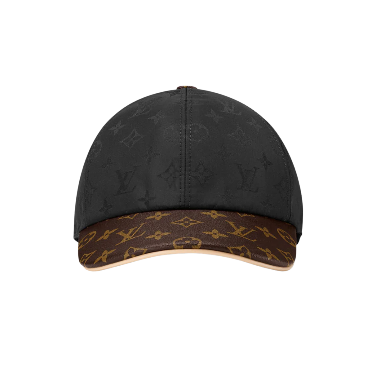 LVT - Hat
