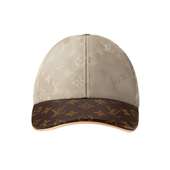 LVT - Hat