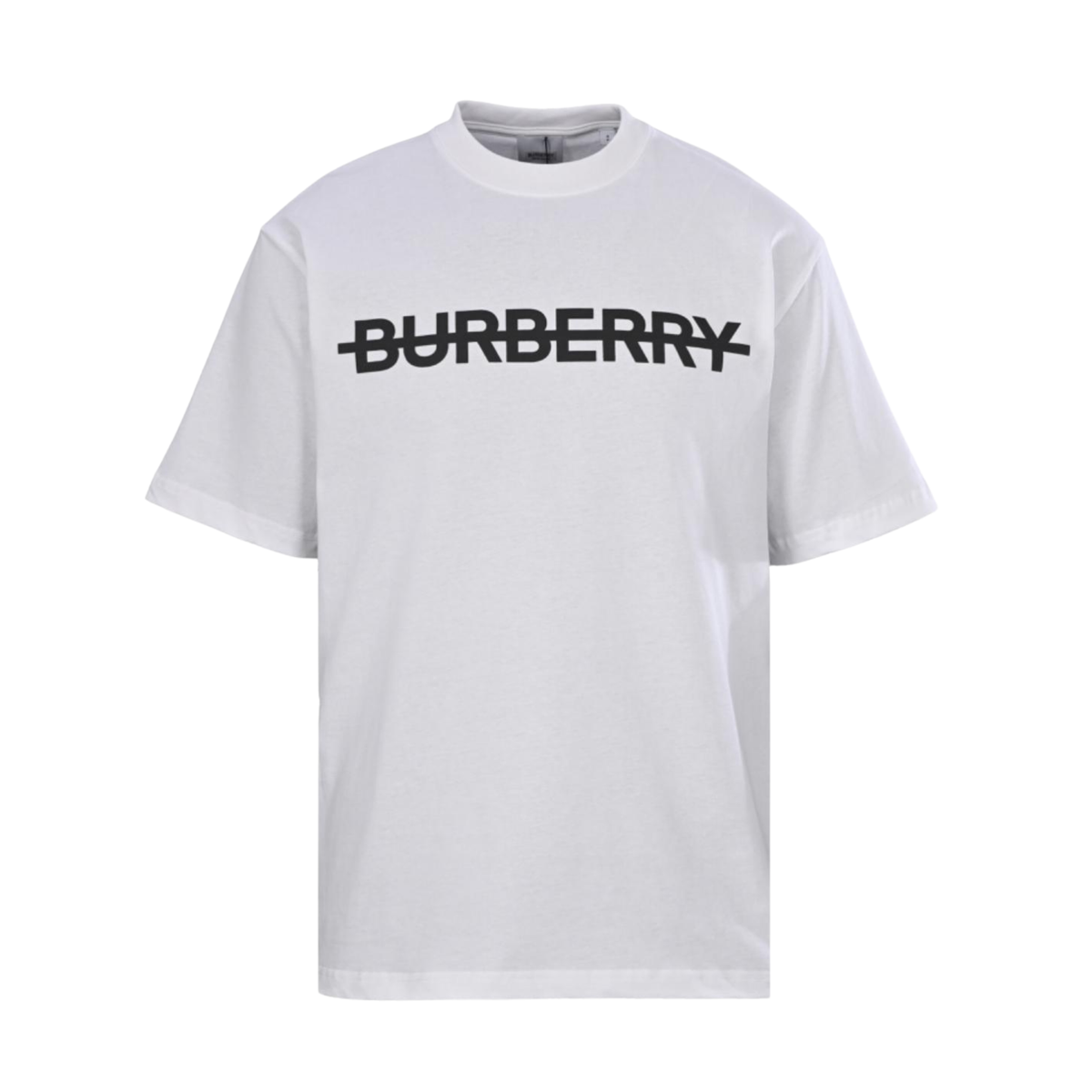BRY Striped Shirt