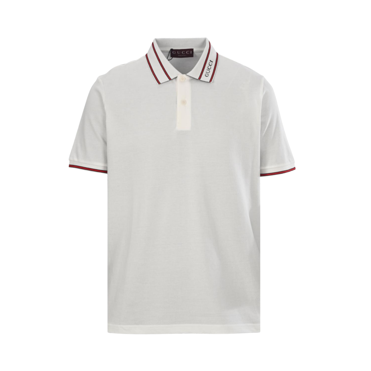 GCI Polo