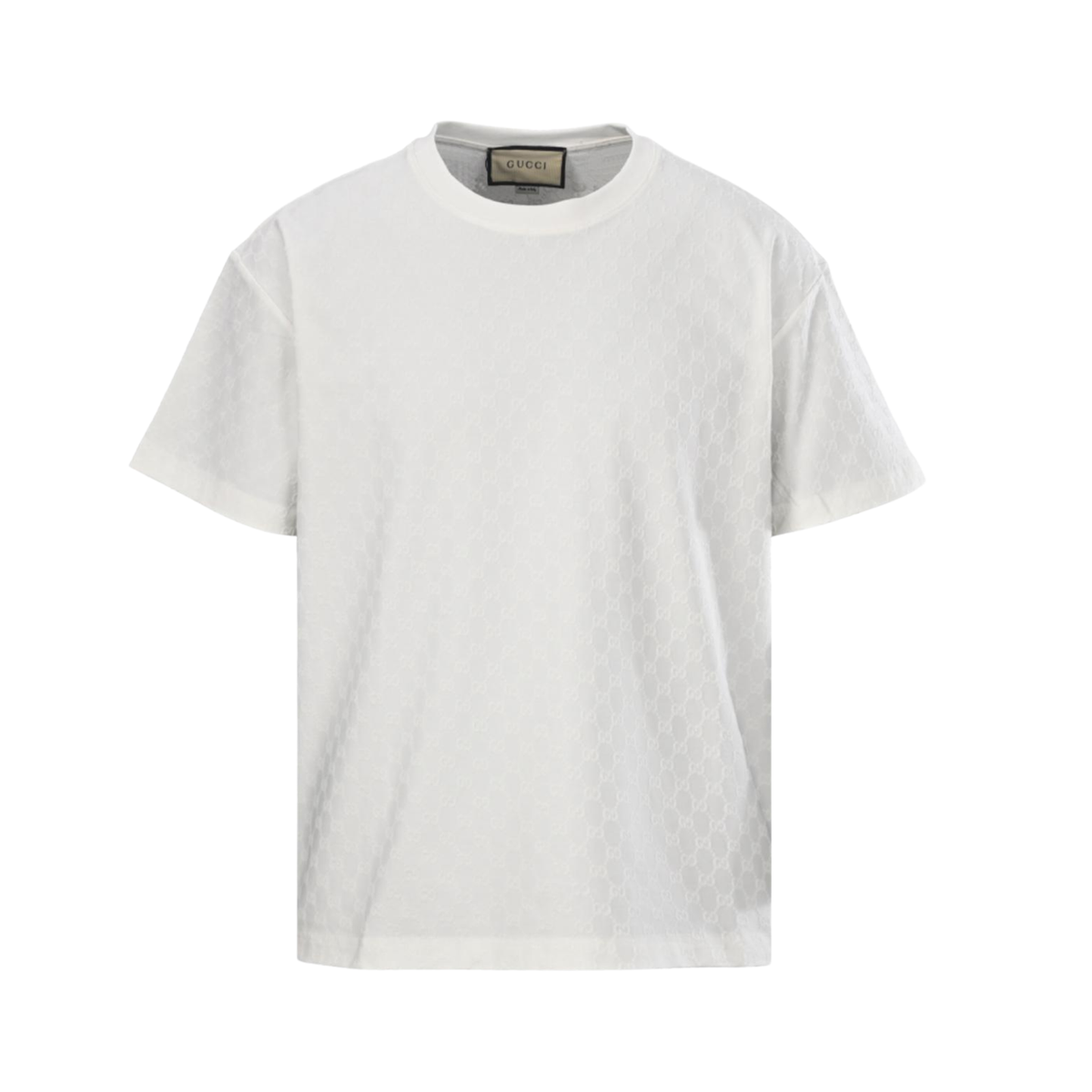 GCI Shirt
