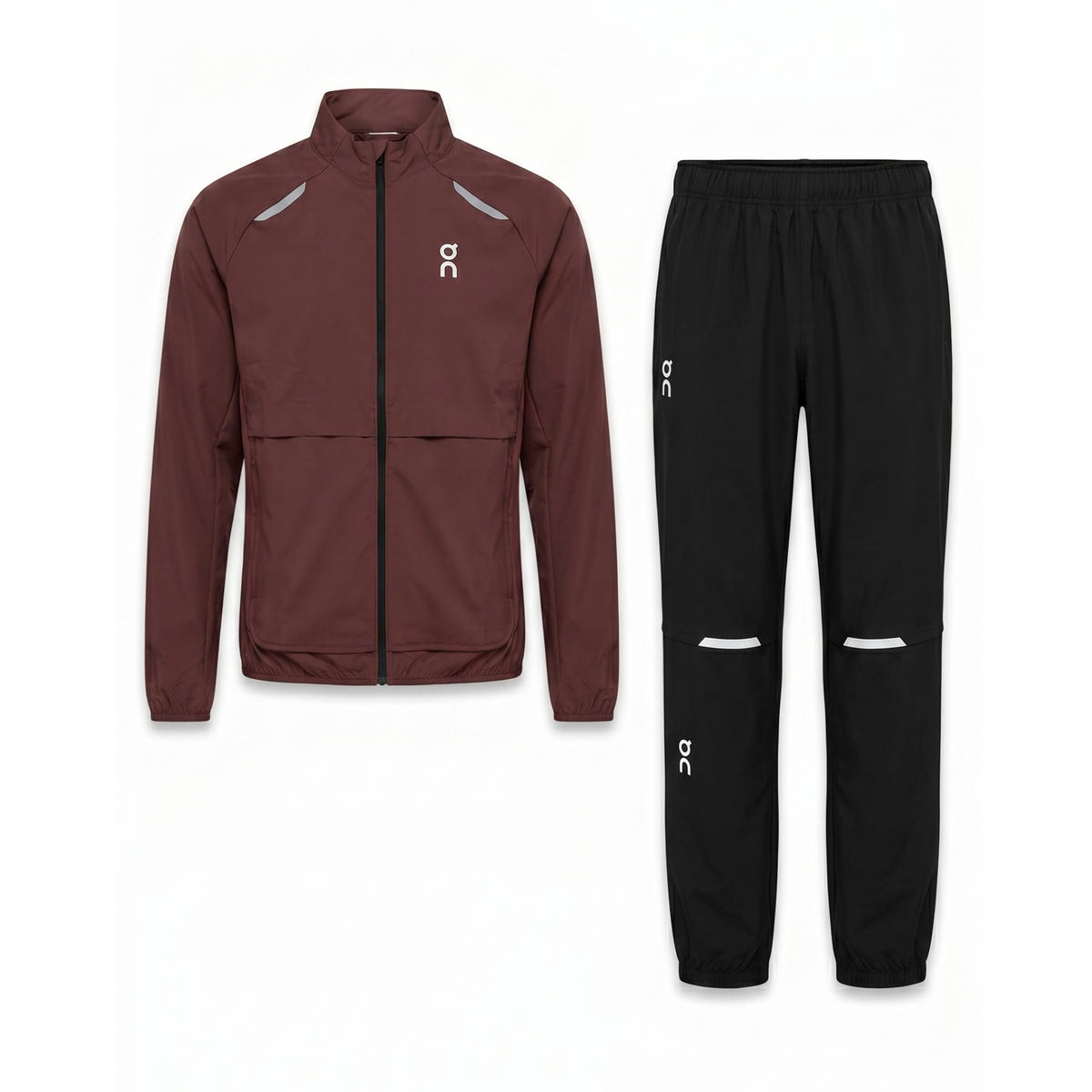 OCL - Tracksuit