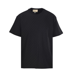 GCI Shirt