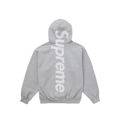 SPR Hoodie