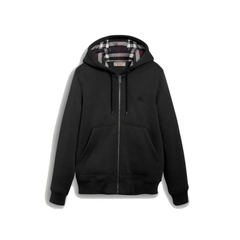 BRY - Zipper Sweater
