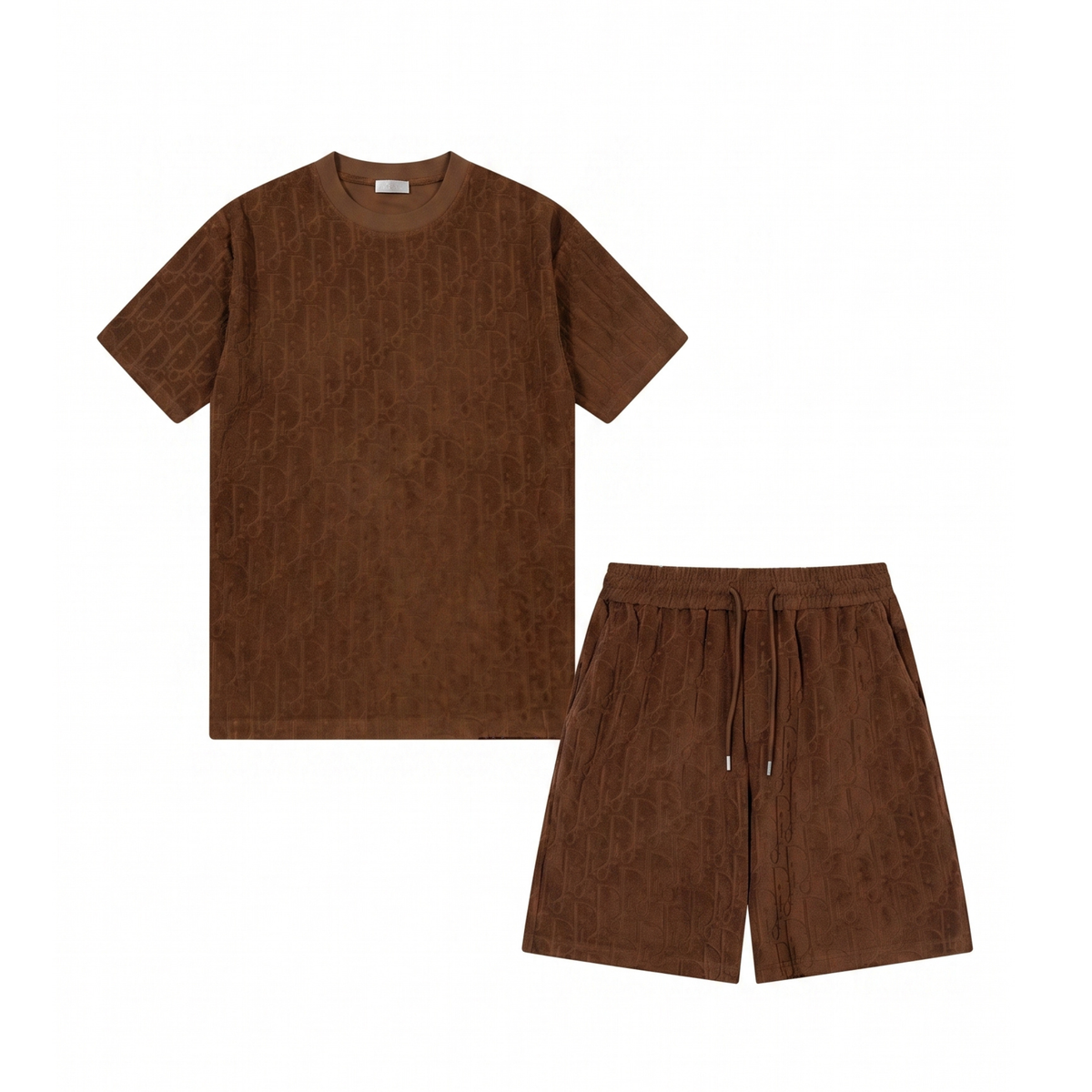 DOR Summmer Tracksuit