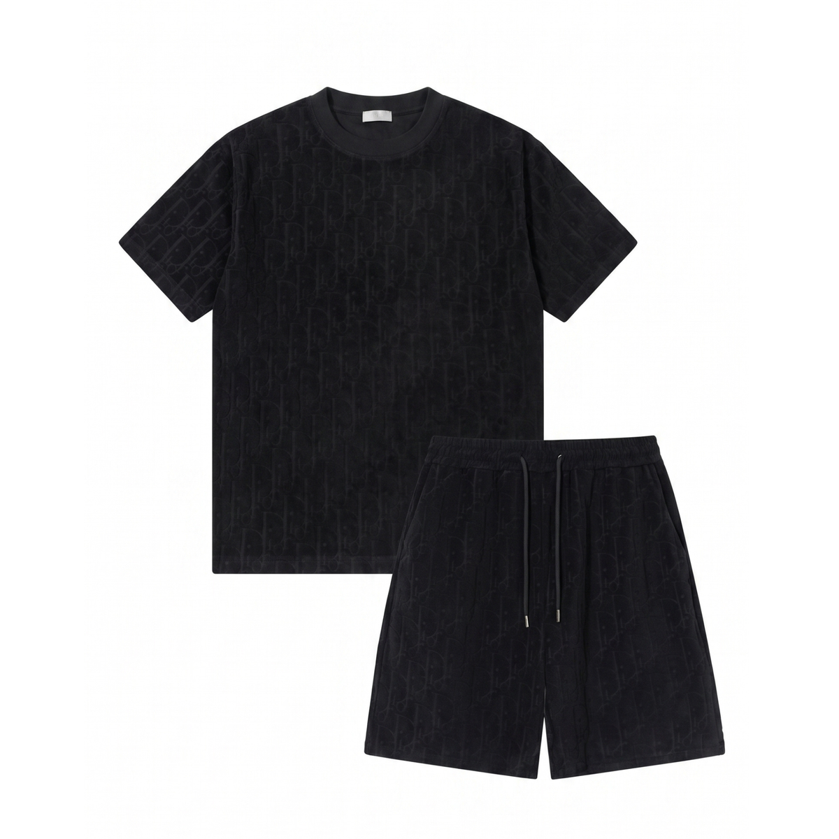 DOR Summmer Tracksuit
