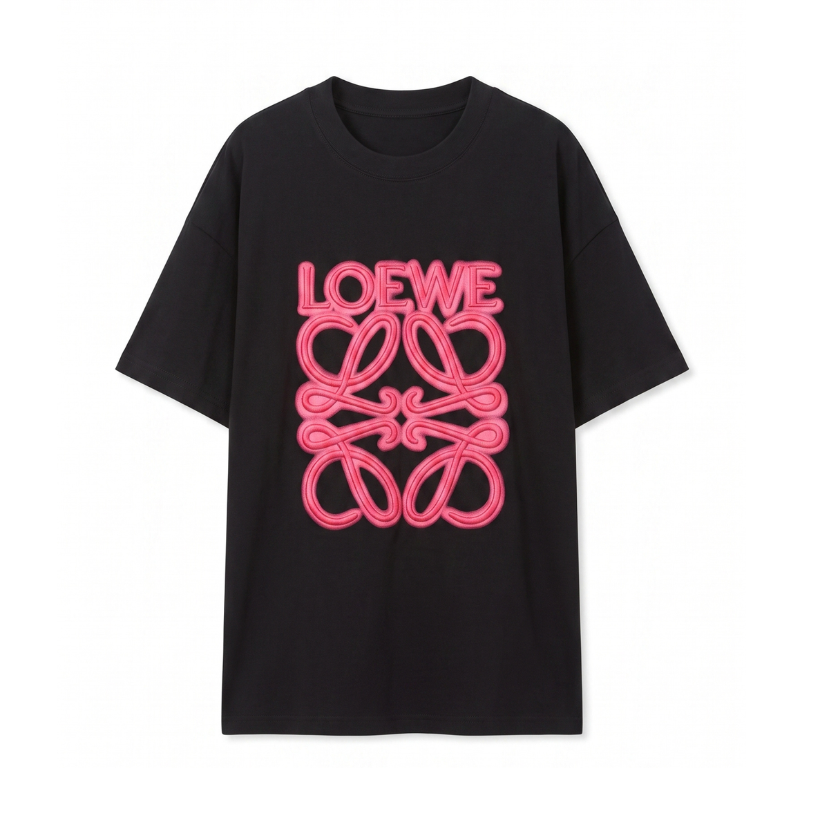 LWW Shirt