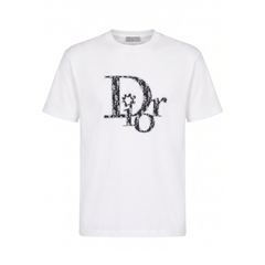 DOR Flower Shirt