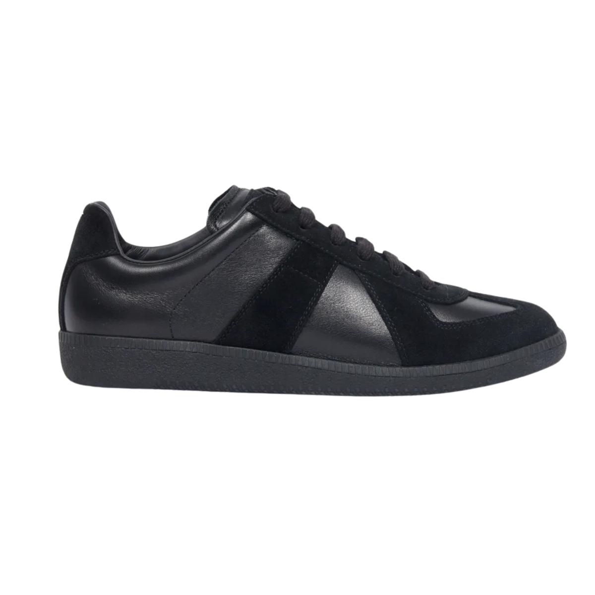 MM - Shoes
