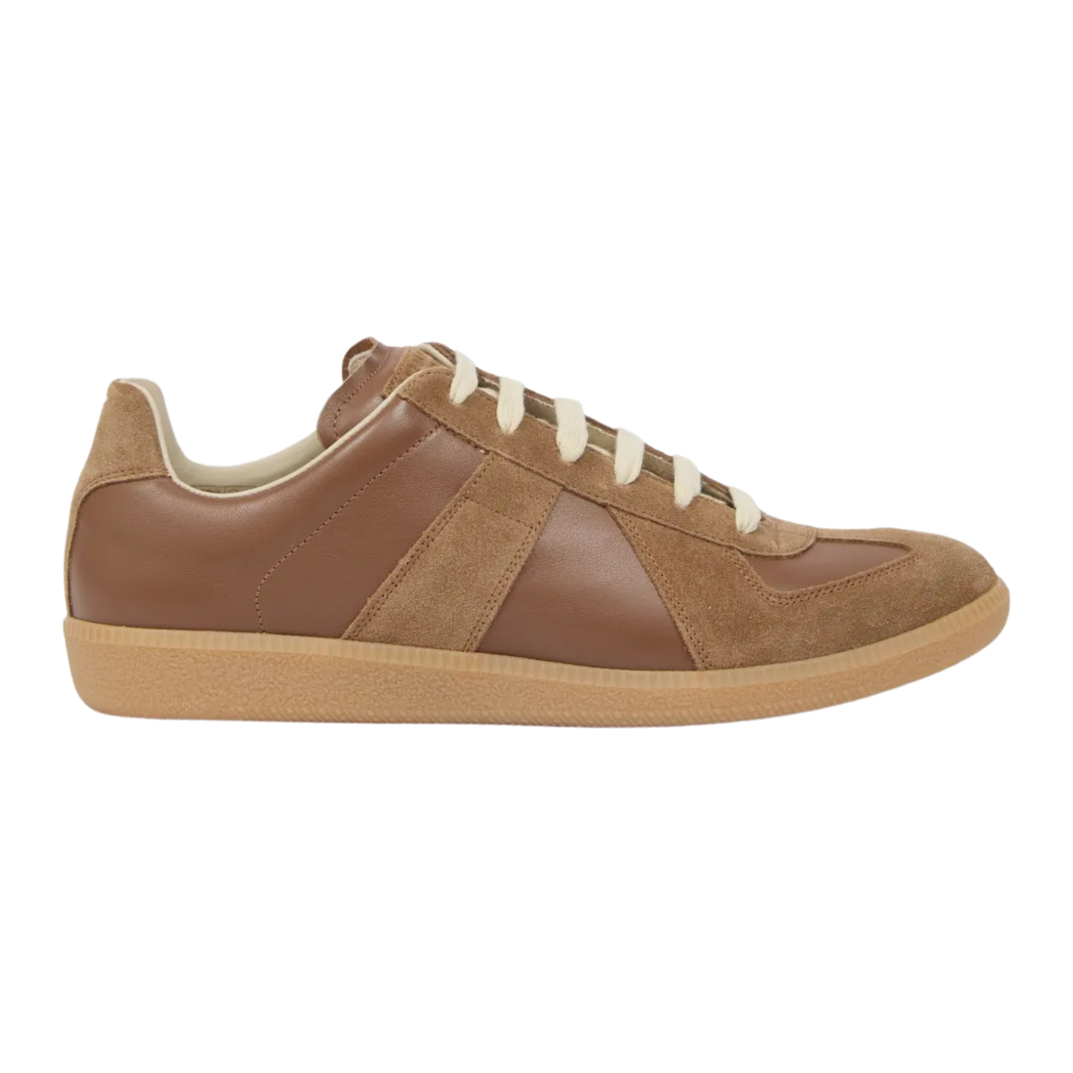 MM - Shoes