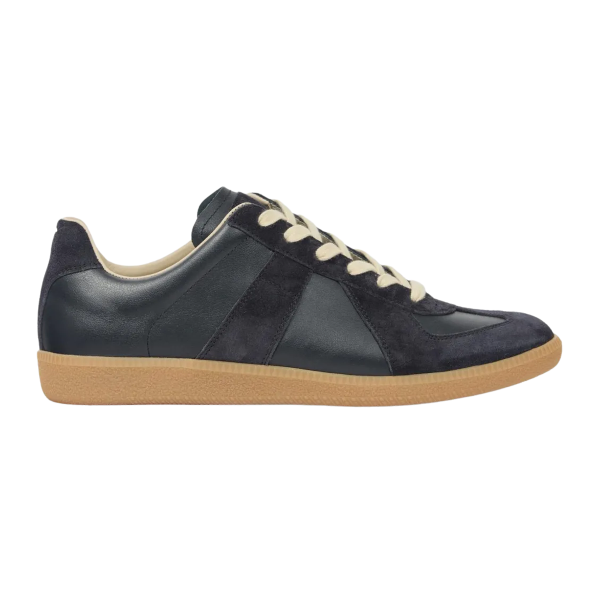 MM - Shoes