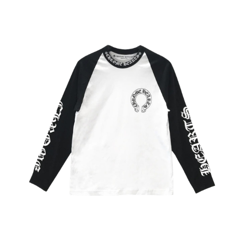CRH Long Sleeve