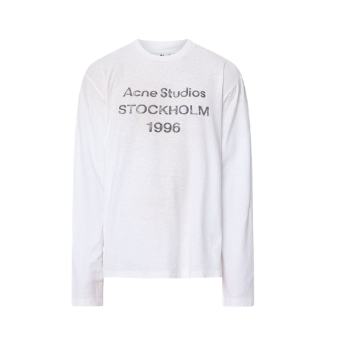 AS Long Sleeve