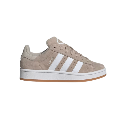 AC - Shoes