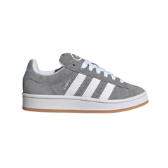 AC - Shoes