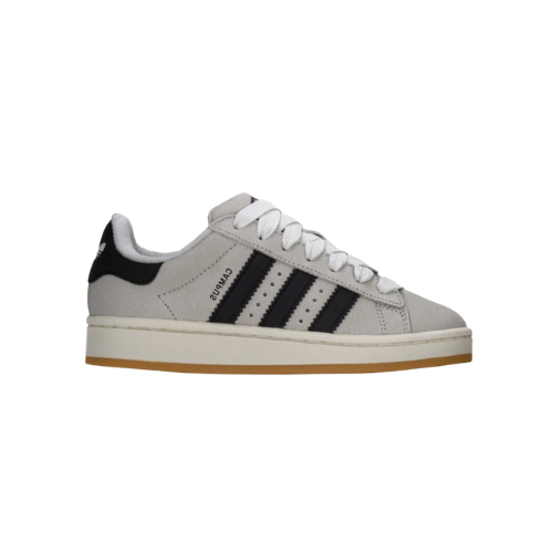 AC - Shoes