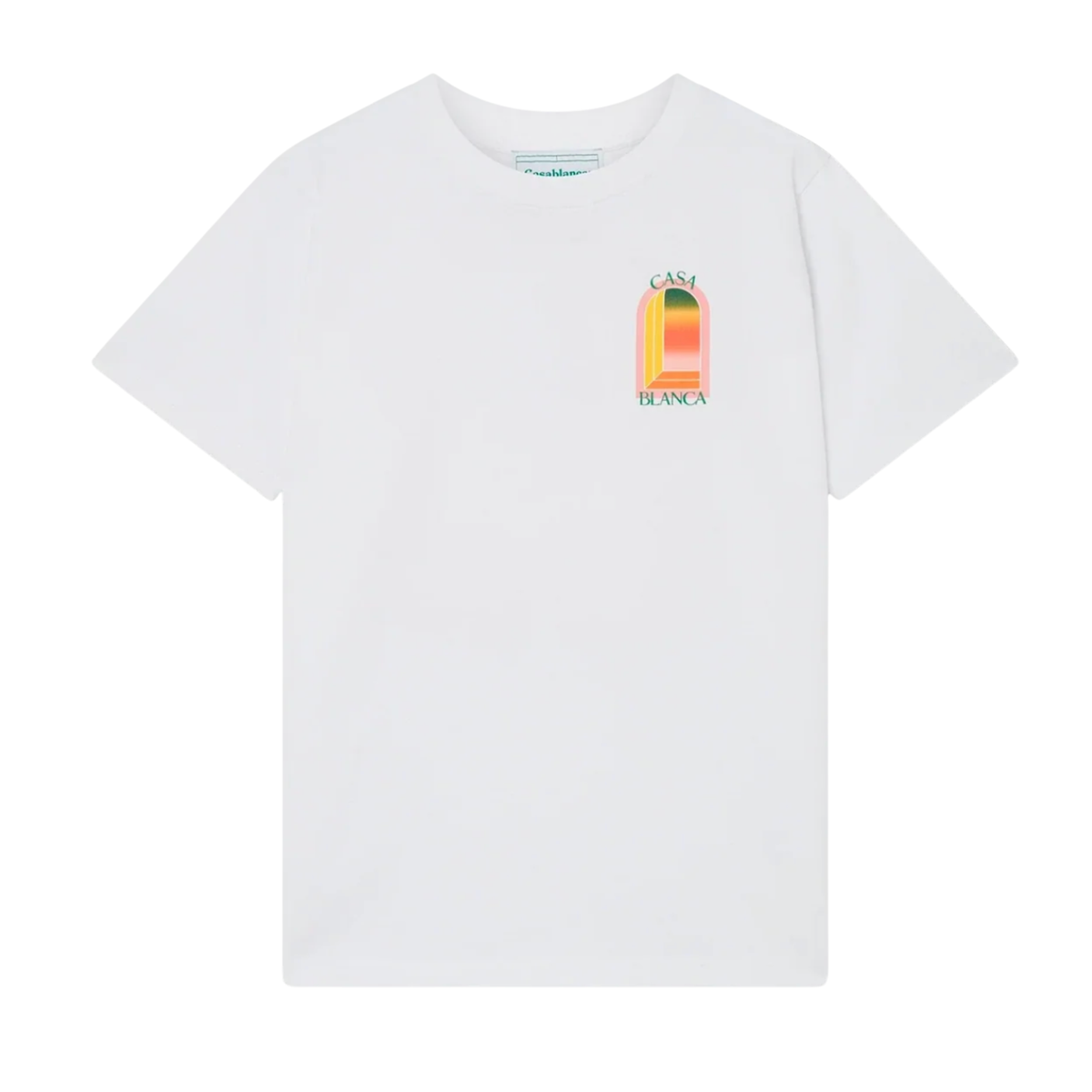 CSB - L'Arche T-shirts