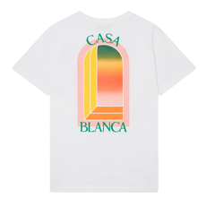 CSB - L'Arche T-shirts