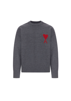 AMP - Sweater