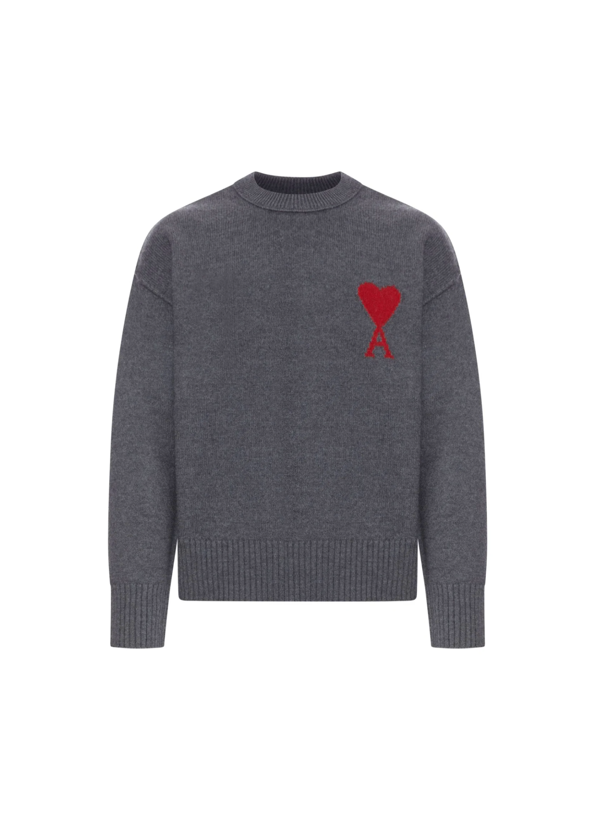 AMP - Sweater