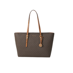 MK Tote Bag