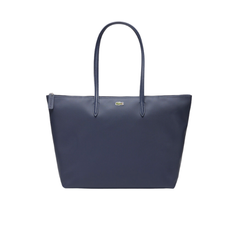 LCS Tote Bag