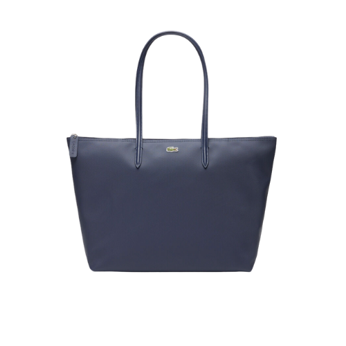 LCS Tote Bag