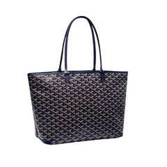 GYD Tote Bag
