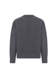 AMP - Sweater
