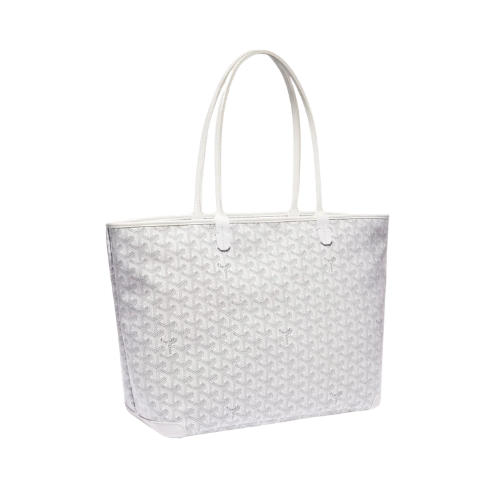 GYD Tote Bag