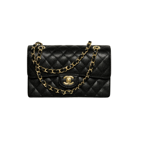 CNL Bag